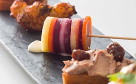 BIKINI MEDI 池袋東武店 お食事券 30,000円分 チケット ランチ ディナー スペイン料理 パエリア 池袋 豊島区 東京都