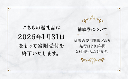 【1/31寄附受付終了】銀座かねまつ オーダーシューズ補助券(9,000円分)【046-003】 靴 パンプス チケット 東京