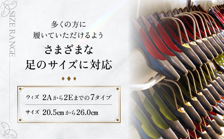【1/31寄附受付終了】銀座かねまつ オーダーシューズ補助券(18,000円分)【046-006】 靴 パンプス チケット 東京