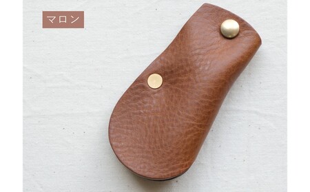 くつべら(カラー：マロン)【014-006-1】