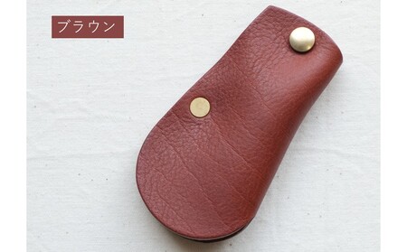 くつべら(カラー：ブラウン)【014-006-3】