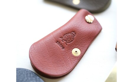 くつべら(カラー：ブラウン)【014-006-3】