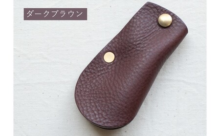 くつべら(カラー：ダークブラウン)【014-006-4】