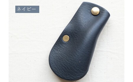 くつべら(カラー：ネイビー)【014-006-5】