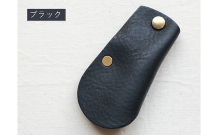 くつべら(カラー：ブラック)【014-006-6】