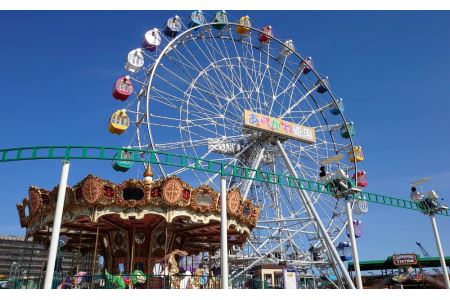 荒川区への寄附（返礼品はありません） 東京都 荒川区 返礼品なし 1口 6000円 【000-005】