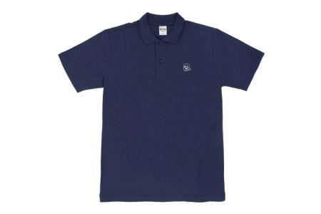 あら坊・あらみぃ オリジナルグッズセット(カラー:ピンク)【016-001-2】