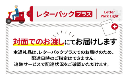 職人が心を込めて作る ハンドメイド銀製くつベラ【013-004】