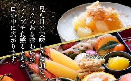 《一八興業水産》北海道産 塩数の子(折れ子)1kg(250g×4)