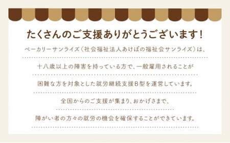【6か月定期便】食パン食べ比べ 5種セット 北海道産 小麦 100% パン 全粒粉 角食 詰め合わせ 小豆  F21H-549