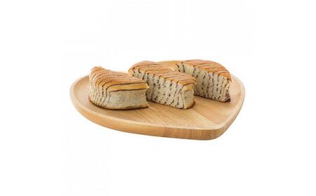 7年保存レトルトパン　4種10個セット　保存食　非常食　防災食　備蓄食　防災グッズ