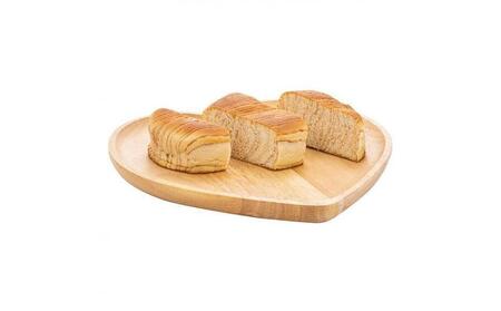 7年保存レトルトパン　4種10個セット　保存食　非常食　防災食　備蓄食　防災グッズ