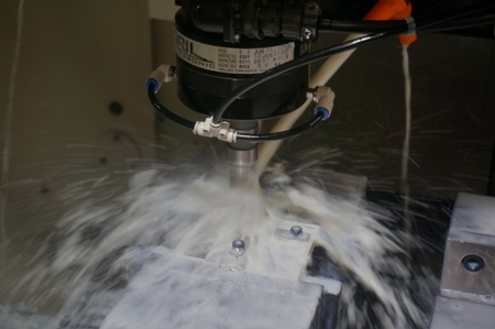 ワザ×大人の遊び心　「NA」design オリジナルキーホルダー