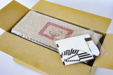 地元産の旬なフルーツを使った季節のジャム3本セット