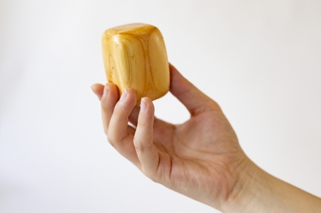 積木であそぼう！ベビーバースデーセット「森のともだち」