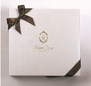 世界が認める東京・八王子メゾンドゥース　フロランタンなど人気の焼き菓子6種セット | 焼き菓子