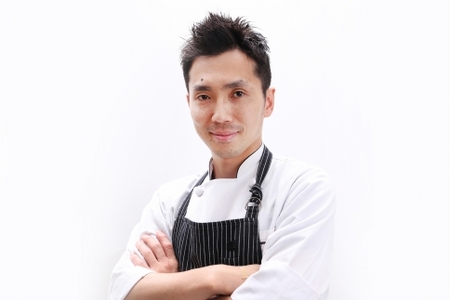 世界が認める東京・八王子メゾンドゥース　フロランタンなど人気の焼き菓子6種セット | 焼き菓子