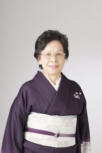 ご両親へのプレゼントにも。美肌修整付きの「素敵なポートレート写真撮影」(ご夫婦用)