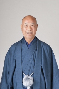 ご両親へのプレゼントにも。美肌修整付きの「素敵なポートレート写真撮影」(ご夫婦用)