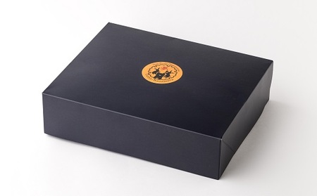 地元産のフルーツを使った「夢まんじゅう」と無添加ジャムのセット