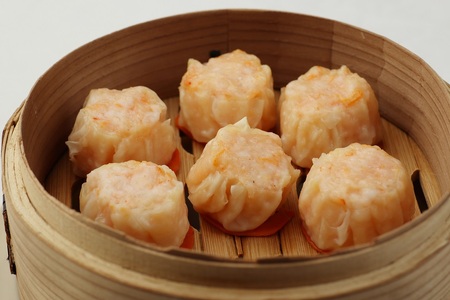 おうちで本格中華・海苑点心セット