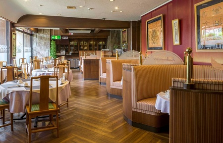 おうちで本格中華・海苑点心セット