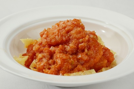 おうちで本格中華・海苑フルコース