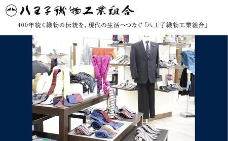 シルク100％で胸元を際立出せる　レッド系ネクタイ３本セット　