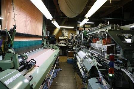 シルク100%で胸元を際立出せる フォーマルネクタイ2本セット