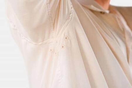 ALOHA byMAAGZ（アイボリー／Sサイズ）