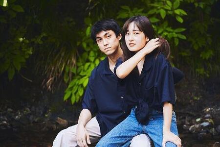 ALOHA byMAAGZ（ネイビー／Ｌサイズ）