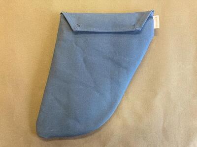 金属材料屋が創る、 素材の美しさを生かした焚火台 ステンレスファイヤーピット【FP350】