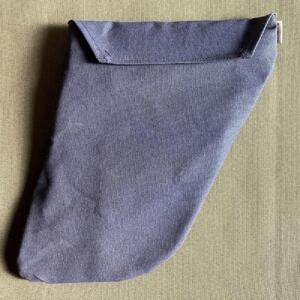 金属材料屋が創る、 素材の美しさを生かした焚火台 ステンレスファイヤーピット【FP500】