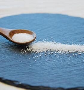 国産天然のだし素材を使用した贅沢調味塩 「紅彩塩 べにさいしお」7種セット