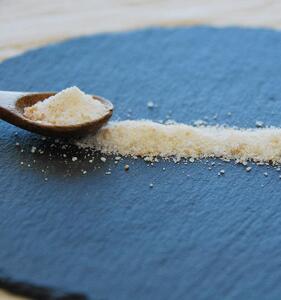 国産天然のだし素材を使用した贅沢調味塩 「紅彩塩 べにさいしお」7種セット