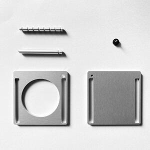 職人のたしなみ「PORTABLE COFFEE STAND　ポータブル コーヒースタンド」