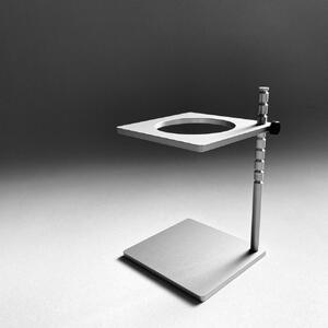 職人のたしなみ「PORTABLE COFFEE STAND　ポータブル コーヒースタンド」