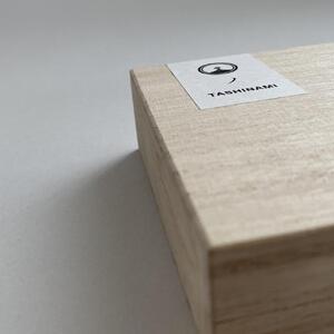 職人のたしなみ「PORTABLE COFFEE STAND　ポータブル コーヒースタンド」