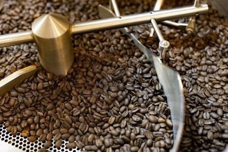 3種の「高尾山ブレンド」　ドリップバッグ 15個入りBOX