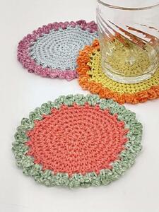 【ふるさと納税】講師歴35年のニット作家が教える、編み物体験教室２時間小学生～大人