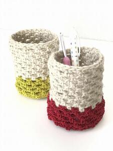 【ふるさと納税】講師歴35年のニット作家が教える、編み物体験教室２時間小学生～大人