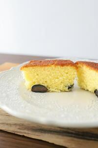 【ヴェールの丘】真心マドレーヌ10個入り