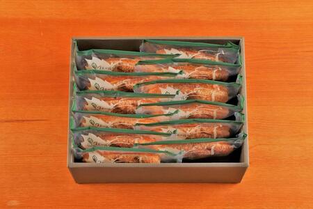 【ヴェールの丘】リーフパイ12枚入り