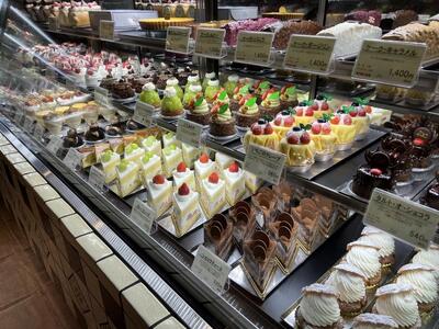 【ヴェールの丘】リーフパイ12枚入り