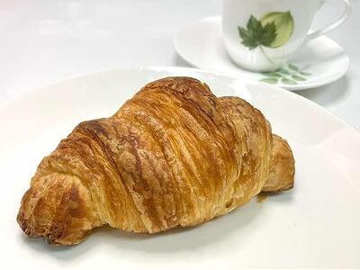 【無添加】あこ天然培養酵母製造会社がお届けする発酵パンセット(9種類(11個))