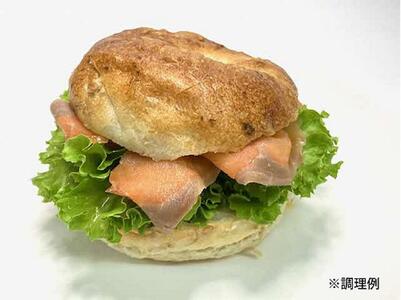 【無添加】あこ天然培養酵母製造会社がお届けする発酵パンセット(9種類(11個))