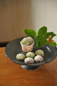 八王子産焼き菓子5種(酒粕のフィナンシェ・桑の葉抹茶パウンドケイク・チョコケイク・スノーボールクッキー・フロランタン）詰め合わせセット(計13個入り)