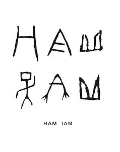 [HAM IAM]【数量限定】風鈴草ブートニエール3輪　わかくさ(グリーン系)　oneサイズ
