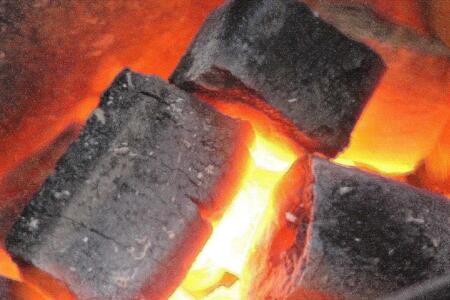 国産の炭火で焙煎したコーヒー豆【雫ブレンド３種セット】ご注文後に封入ドリップバッグ 6個入り