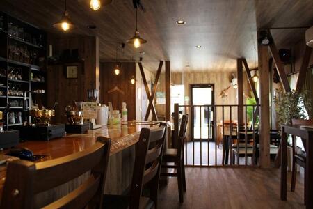 国産の炭火で焙煎したコーヒー豆【雫ブレンド３種セット】ご注文後に封入ドリップバッグ 6個入り